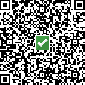 Healthcare Providers Similar to 1659458958 NPI Number | NPI Registry | www.DataLabs.Health