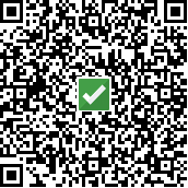 Healthcare Providers Similar to 1659459139 NPI Number | NPI Registry | www.DataLabs.Health