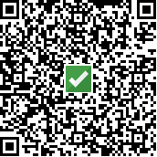 Healthcare Providers Similar to 1659459188 NPI Number | NPI Registry | www.DataLabs.Health