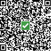 Healthcare Providers Similar to 1659459519 NPI Number | NPI Registry | www.DataLabs.Health