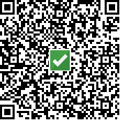 Healthcare Providers Similar to 1659460137 NPI Number | NPI Registry | www.DataLabs.Health