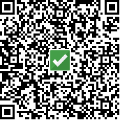 Healthcare Providers Similar to 1659460509 NPI Number | NPI Registry | www.DataLabs.Health