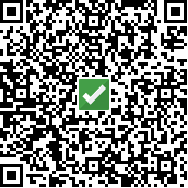 Healthcare Providers Similar to 1659460772 NPI Number | NPI Registry | www.DataLabs.Health