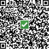 Healthcare Providers Similar to 1659460905 NPI Number | NPI Registry | www.DataLabs.Health