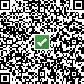 Healthcare Providers Similar to 1659460947 NPI Number | NPI Registry | www.DataLabs.Health