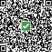 Healthcare Providers Similar to 1659461119 NPI Number | NPI Registry | www.DataLabs.Health