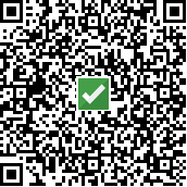 Healthcare Providers Similar to 1659461291 NPI Number | NPI Registry | www.DataLabs.Health