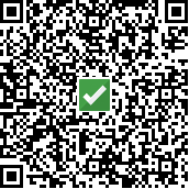 Healthcare Providers Similar to 1659461614 NPI Number | NPI Registry | www.DataLabs.Health