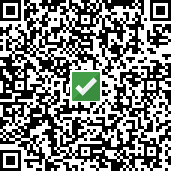 Healthcare Providers Similar to 1659461689 NPI Number | NPI Registry | www.DataLabs.Health