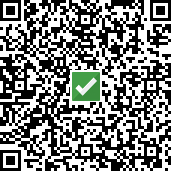 Healthcare Providers Similar to 1659461721 NPI Number | NPI Registry | www.DataLabs.Health