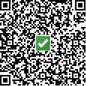 Healthcare Providers Similar to 1659461796 NPI Number | NPI Registry | www.DataLabs.Health