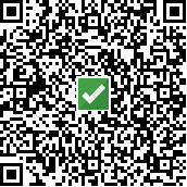 Healthcare Providers Similar to 1659461911 NPI Number | NPI Registry | www.DataLabs.Health