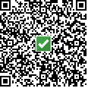 Healthcare Providers Similar to 1659461952 NPI Number | NPI Registry | www.DataLabs.Health