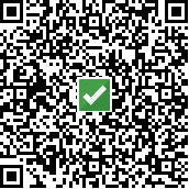 Healthcare Providers Similar to 1659462067 NPI Number | NPI Registry | www.DataLabs.Health