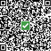 Healthcare Providers Similar to 1659462190 NPI Number | NPI Registry | www.DataLabs.Health