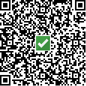 Healthcare Providers Similar to 1659462208 NPI Number | NPI Registry | www.DataLabs.Health