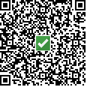 Healthcare Providers Similar to 1659462323 NPI Number | NPI Registry | www.DataLabs.Health