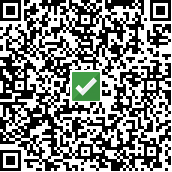 Healthcare Providers Similar to 1659462372 NPI Number | NPI Registry | www.DataLabs.Health