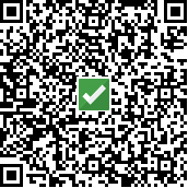 Healthcare Providers Similar to 1659462448 NPI Number | NPI Registry | www.DataLabs.Health