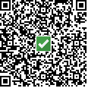 Healthcare Providers Similar to 1659462513 NPI Number | NPI Registry | www.DataLabs.Health