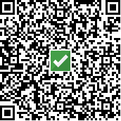 Healthcare Providers Similar to 1659462539 NPI Number | NPI Registry | www.DataLabs.Health