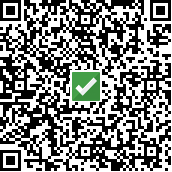 Healthcare Providers Similar to 1659462679 NPI Number | NPI Registry | www.DataLabs.Health