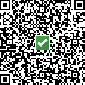 Healthcare Providers Similar to 1659462711 NPI Number | NPI Registry | www.DataLabs.Health