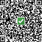 Healthcare Providers Similar to 1659463180 NPI Number | NPI Registry | www.DataLabs.Health