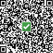 Healthcare Providers Similar to 1659463248 NPI Number | NPI Registry | www.DataLabs.Health