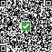 Healthcare Providers Similar to 1659463313 NPI Number | NPI Registry | www.DataLabs.Health