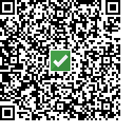 Healthcare Providers Similar to 1659463529 NPI Number | NPI Registry | www.DataLabs.Health