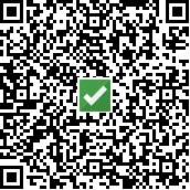 Healthcare Providers Similar to 1659463537 NPI Number | NPI Registry | www.DataLabs.Health