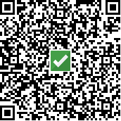 Healthcare Providers Similar to 1659463891 NPI Number | NPI Registry | www.DataLabs.Health