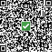 Healthcare Providers Similar to 1659464105 NPI Number | NPI Registry | www.DataLabs.Health