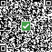 Healthcare Providers Similar to 1659464402 NPI Number | NPI Registry | www.DataLabs.Health