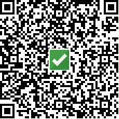 Healthcare Providers Similar to 1659464410 NPI Number | NPI Registry | www.DataLabs.Health