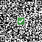 Healthcare Providers Similar to 1659464428 NPI Number | NPI Registry | www.DataLabs.Health