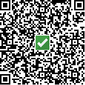 Healthcare Providers Similar to 1659464485 NPI Number | NPI Registry | www.DataLabs.Health