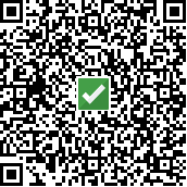 Healthcare Providers Similar to 1659464584 NPI Number | NPI Registry | www.DataLabs.Health