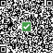 Healthcare Providers Similar to 1659464741 NPI Number | NPI Registry | www.DataLabs.Health