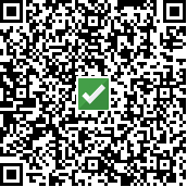 Healthcare Providers Similar to 1659464766 NPI Number | NPI Registry | www.DataLabs.Health