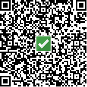 Healthcare Providers Similar to 1659465011 NPI Number | NPI Registry | www.DataLabs.Health