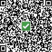 Healthcare Providers Similar to 1659465185 NPI Number | NPI Registry | www.DataLabs.Health