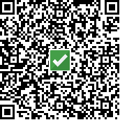 Healthcare Providers Similar to 1659465755 NPI Number | NPI Registry | www.DataLabs.Health