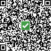 Healthcare Providers Similar to 1659466118 NPI Number | NPI Registry | www.DataLabs.Health