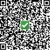 Healthcare Providers Similar to 1659466266 NPI Number | NPI Registry | www.DataLabs.Health