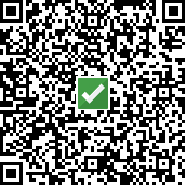 Healthcare Providers Similar to 1659466340 NPI Number | NPI Registry | www.DataLabs.Health