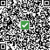 Healthcare Providers Similar to 1659466472 NPI Number | NPI Registry | www.DataLabs.Health