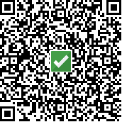 Healthcare Providers Similar to 1659466480 NPI Number | NPI Registry | www.DataLabs.Health