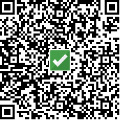 Healthcare Providers Similar to 1659466712 NPI Number | NPI Registry | www.DataLabs.Health